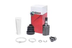 ���� Honda CR-V 07- 20*35*23 �����. ����. Metaco 5740003 5740003 ����