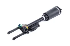 ����������� MB ML(W164) �����. Metaco 5903012 5903012 ����
