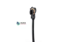 ������ ABS MB ML(W164) �����. Metaco 6300052 6300052 ����