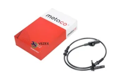 ������ ABS MB E(W211)/CLS(W219) �����. Metaco 6300041 6300041 ����