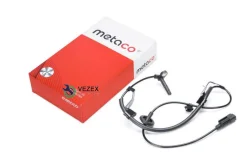 ������ ABS ������ ������ Metaco 6300043 6300043 ����
