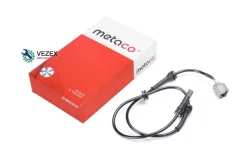 ������ ABS Nissan Qashqai(J11) 14- �����. Metaco 6300270 6300270 ����