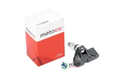 ������ �������� ������� Porsche Cayenne 10- � ���� Metaco 6330012 6330012 ����