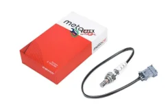 ������-���� Peugeot 308 07- Metaco 6346029 6346029 ����