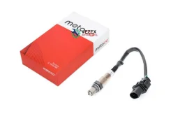 ������ �����������/Lambdasonde Peugeot/Citroen Metaco 6346043 6346043 ����