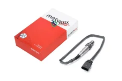 ������-���� VAG A4/A5/S5 Metaco 6346055 6346055 ����