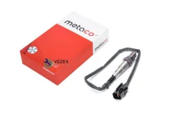 ������-���� Hyundai Solaris 17- Metaco 6346167 6346167 ����