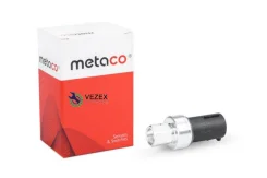 ������ ������������ Metaco 6350012 6350012 ����