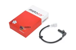 ������ ��������� ��������� VAG Transporter T5 Metaco 6364056 6364056 ����