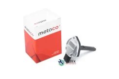 ������ ������ ����� Metaco 6388005 6388005 ����