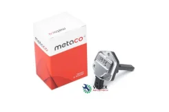 ������ ������ ����� Metaco 6388004 6388004 ����