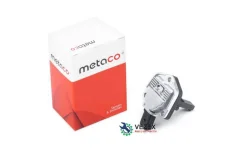 ������ ������ ����� Metaco 6388002 6388002 ����