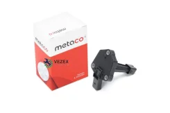 ������ VAG Octavia 09- ������ ����� Metaco 6388009 6388009 ����