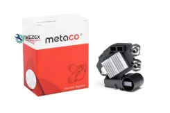 ���� MB Sprinter(W906) Metaco 6630062 6630062 ����