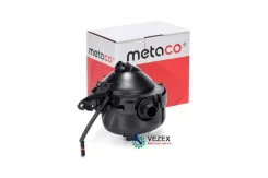 ������ ���������� ��������� ����� Metaco 6714018 6714018 ����