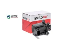 ������ ���������� Metaco 6736001 6736001 ����
