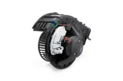 �������� ��������� Metaco 6800048 6800048 ����