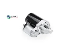 ������� KIA RIO -11 1.4 16V Metaco 6900012 6900012 ����