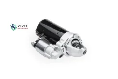 ������� MB 2 KW Metaco 6900013 6900013 ����