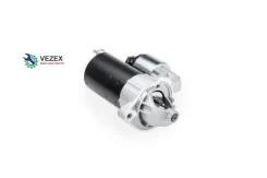 ������� AUDI 100(C4)/80(B3)/A4(B5/6)/A6(C4/�5) Metaco 6900014 6900014 ����