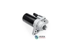 ������� VAG A3(8P1/8PA)/Passat(B6) ������ 12V 1.7 ��� Metaco 6900052 6900052 ����