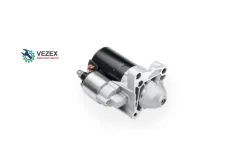 ������� Renault Duster 12- 2.0 16V Metaco 6900143 6900143 ����