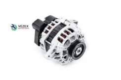 ��������� Metaco 6902001 6902001 ����