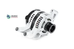 ��������� FORD Focus II 08 1.8-2.0L (120AMP) Metaco 6902023 6902023 ����