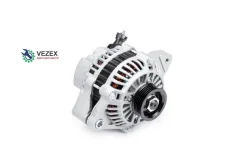 ��������� Suzuki SX4 06- Metaco 6902026 6902026 ����