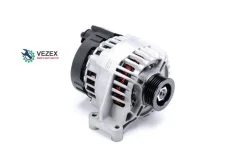 ��������� FIAT/FORD Bravo/Doblo/KA 09- Metaco 6902041 6902041 ����