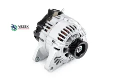 ��������� Hyundai/KIA Santa FE(SM)/Sonata(EF)/Sportage -10 120A Metaco 6902104 6902104 ����