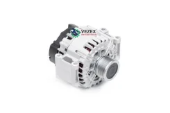 ��������� VAG A3/A4/A6/Passat/Tiguan Metaco 6902159 6902159 ����