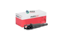 ������� ��������� PSA C3/C4/C5/207/308/3008/5008 07- 1.4-1.6 Metaco 6908002 6908002 ����