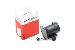 ������ ������� ������� (����) VAG Metaco 6920007 6920007 ����