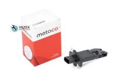 ���������� ������� (��������) Metaco 6920064 6920064 ����