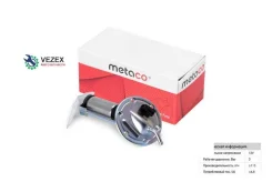 ���������� Daewoo Nexia 95- Metaco 6924134 6924134 ����