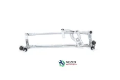 �������� ���������������� VAG GOLF V Metaco 7000027 7000027 ����