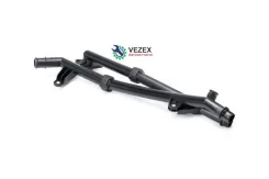 �������� MB C(W204) M271.820 Metaco 7174029 7174029 ����