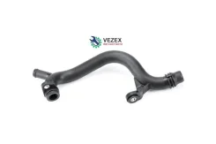 ������ VAG Q5 08- Metaco 7174068 7174068 ����