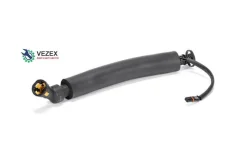 ������ BMW 1/3/5/7 E87/E81/E90/E91/E60/E61/E63/E6�4/E65 Metaco 7232054 7232054 ����