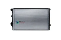 �������� ���������� ��������� VAG Passat/Octavia 04- Metaco 8010022 8010022 ����