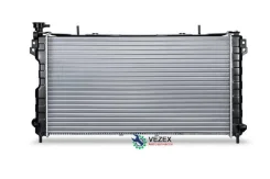 �������� �������� Metaco 8010046 8010046 ����
