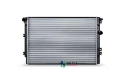 �������� �������� VW Tiguan (2007-2011)/Tiguan (2011) Metaco 8010052 8010052 ����