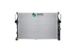 �������� MB E(W211) 640x456x18 Metaco 8010084 8010084 ����