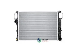 �������� MB S(W221) 638x445x34 Metaco 8010061 8010061 ����