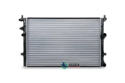 ��������� VAG Octavia/GOLF VI/GOLF V PLUS/Caddy III Metaco 8010123 8010123 ����