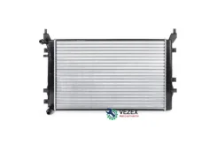�������� VAG A3(8PA)/Passat(B6) ���. ����. ���. Metaco 8010114 8010114 ����