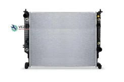 �������� MB ML/R Metaco 8010126 8010126 ����