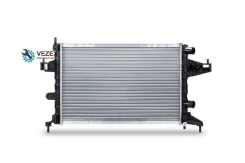 �������� �������� Metaco 8010137 8010137 ����