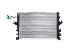 �������� VW Transporter (T5) 1.9D/2.0 Metaco 8010205 8010205 ����